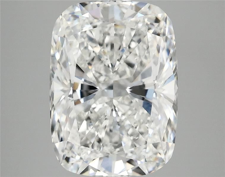 3.75 Carat