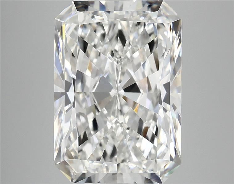 6.28 Carat