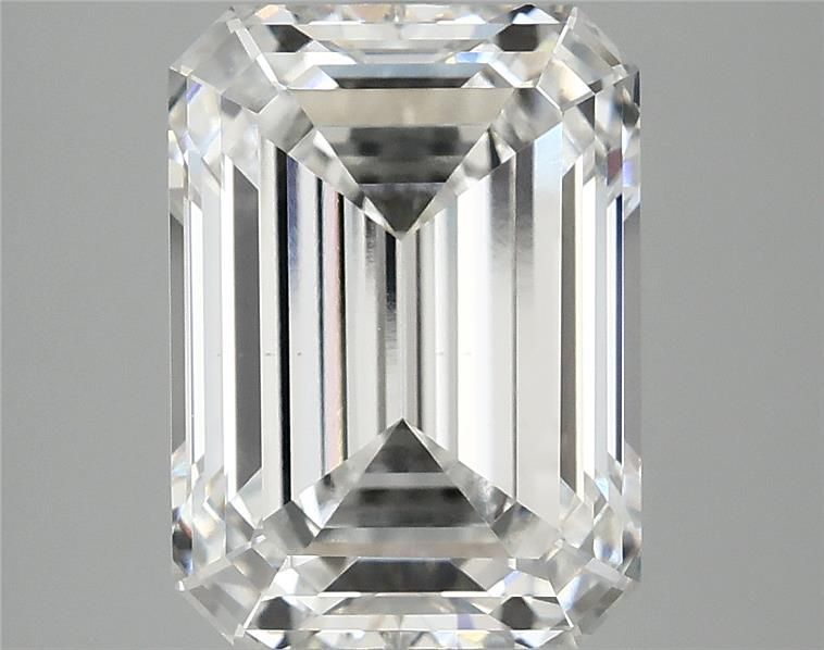 5.42 Carat