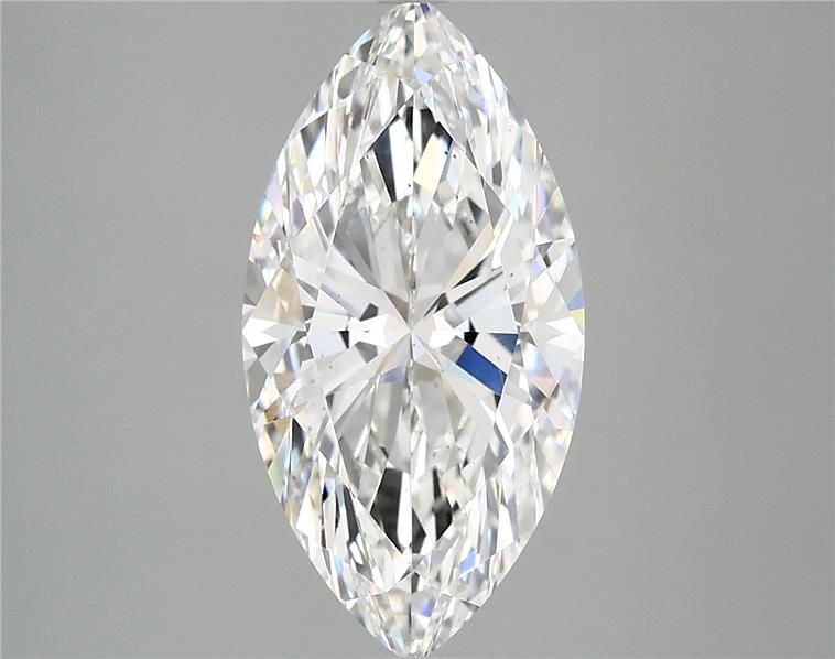 3.3 Carat