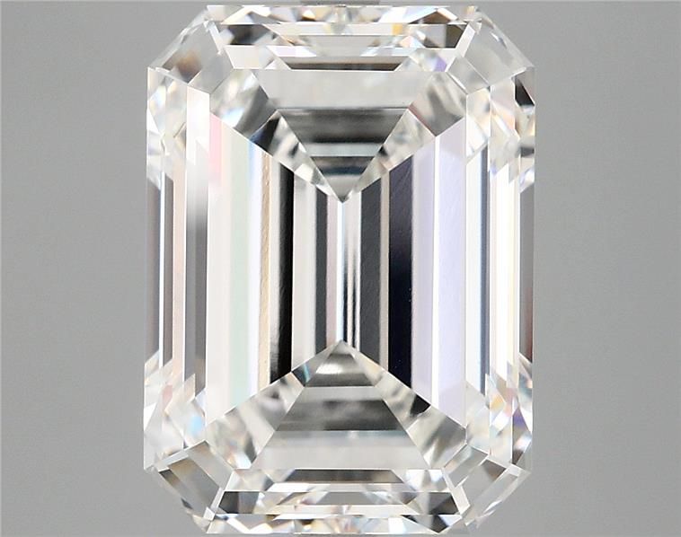 7.43 Carat