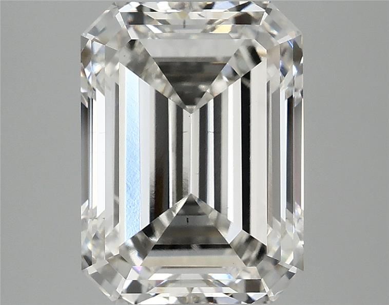 5.23 Carat