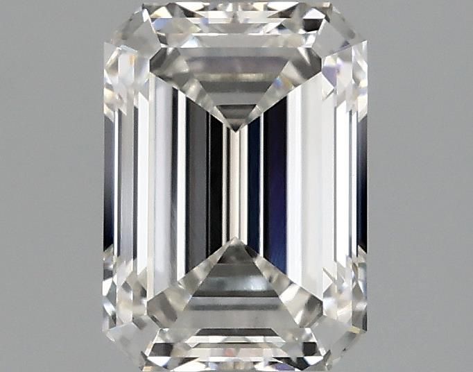 1.7 Carat