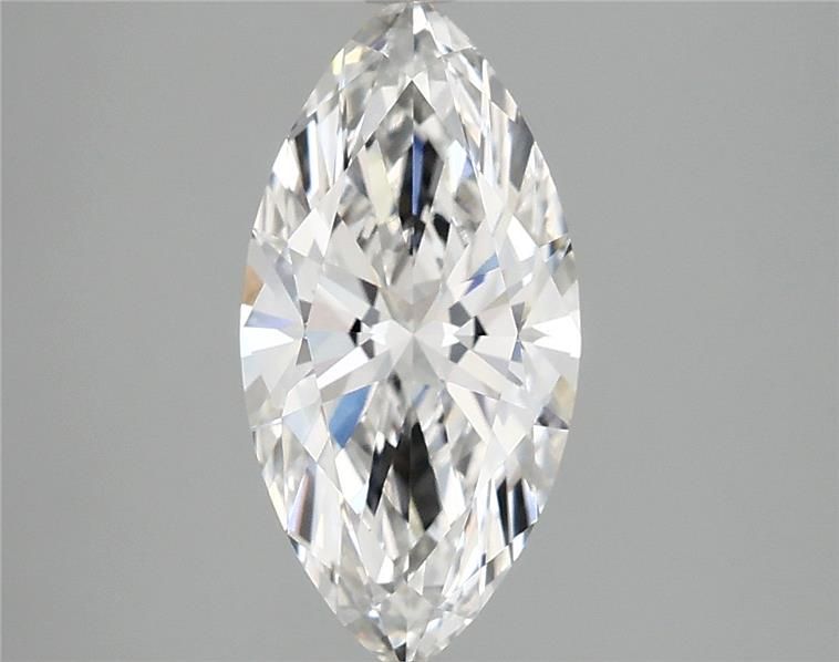 1.86 Carat