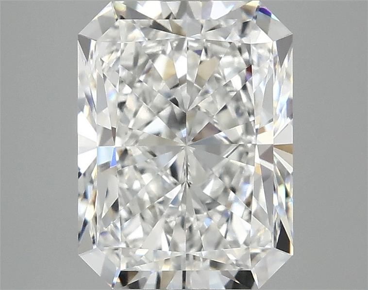 2.59 Carat