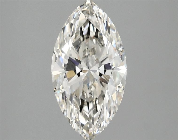 2.09 Carat
