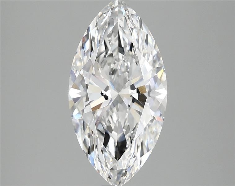 1.99 Carat