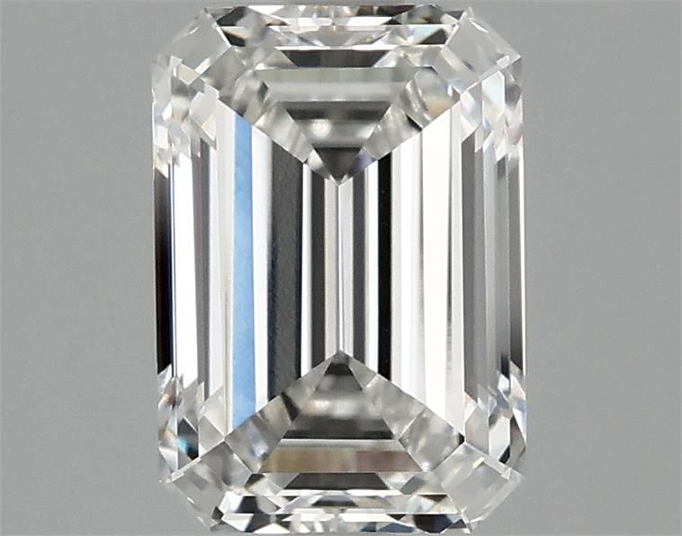 1.99 Carat