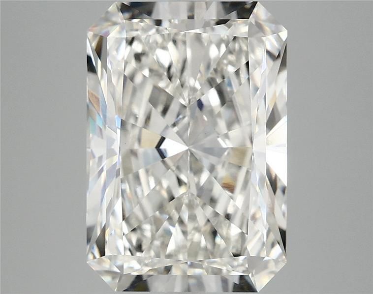 4.97 Carat
