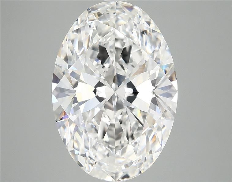 5.47 Carat