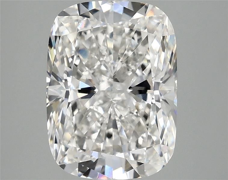 3.11 Carat