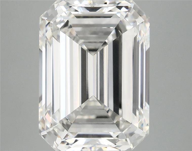 5.88 Carat