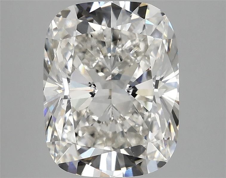 3.26 Carat