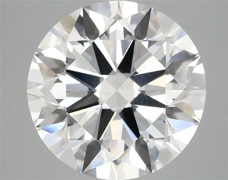 4.82 Carat