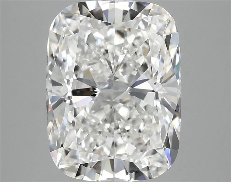 3.4 Carat