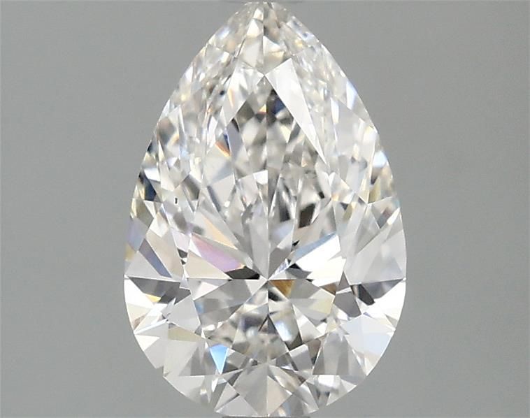 1.39 Carat
