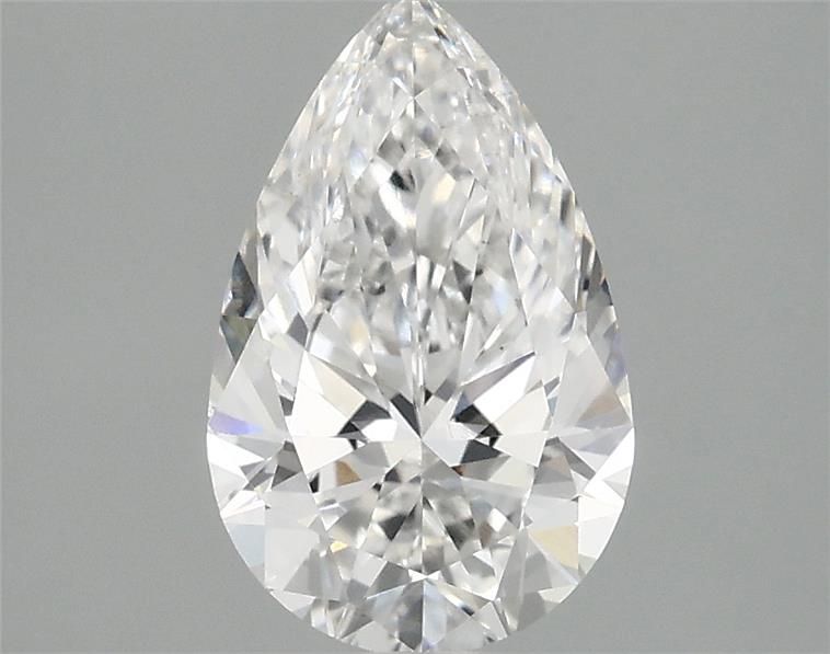 1.58 Carat
