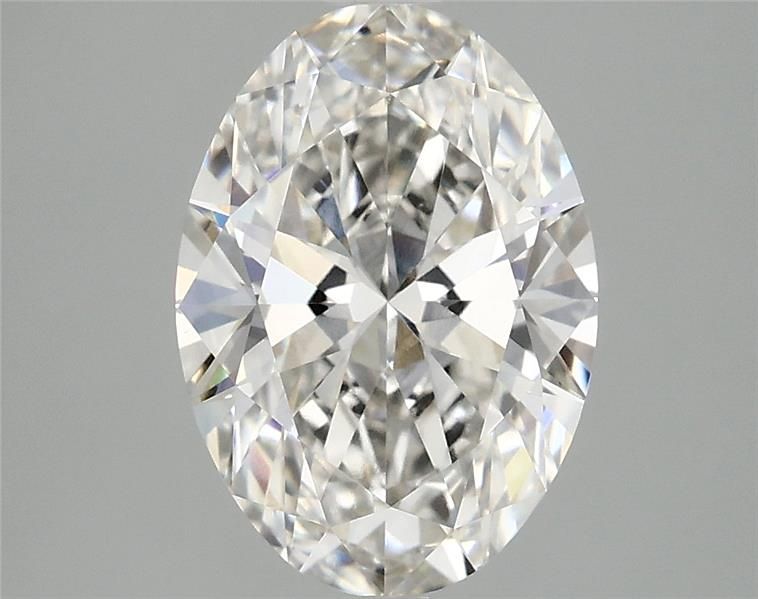 2.58 Carat