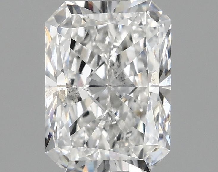 1.1 Carat