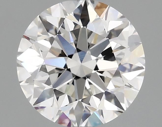 1.73 Carat
