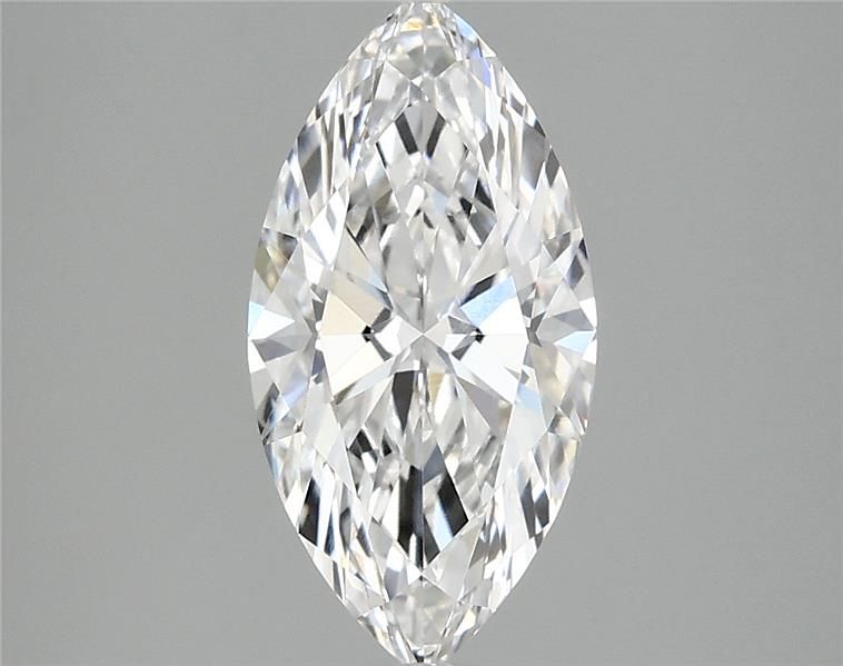1.82 Carat