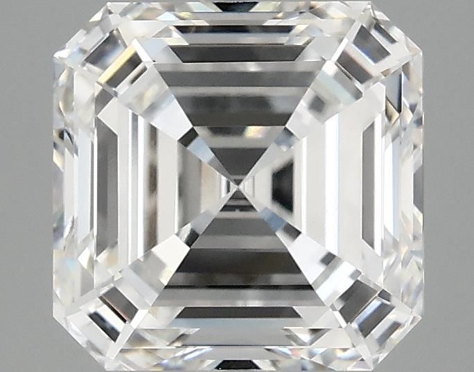 2.94 Carat