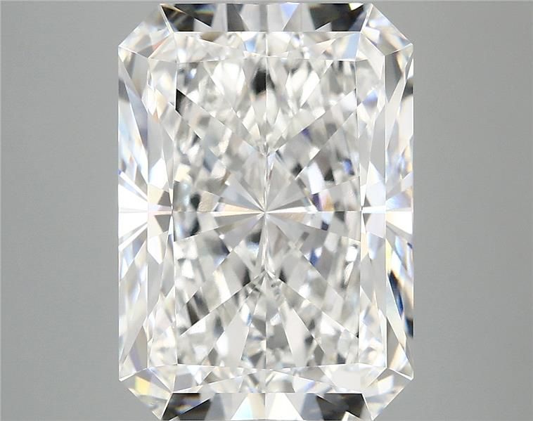 7.2 Carat
