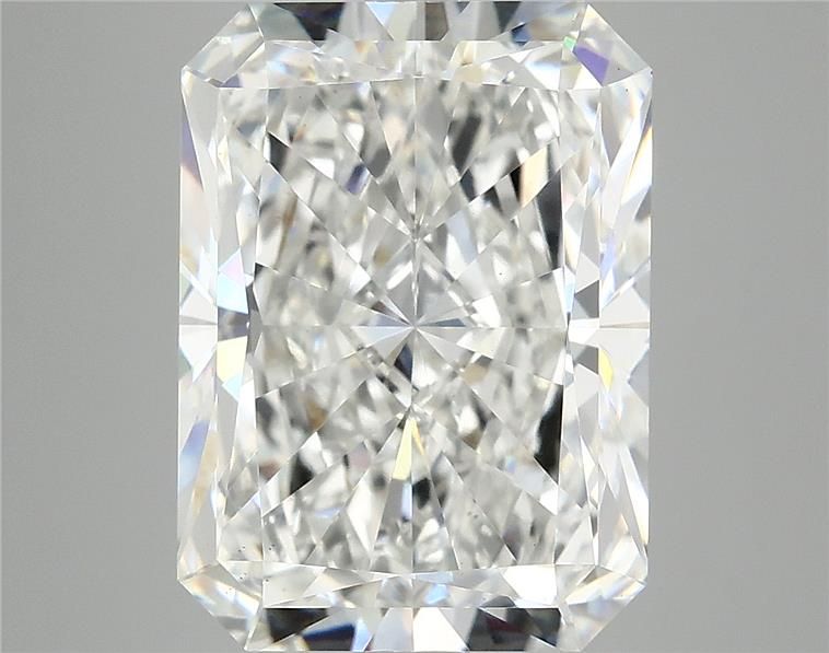 7.1 Carat