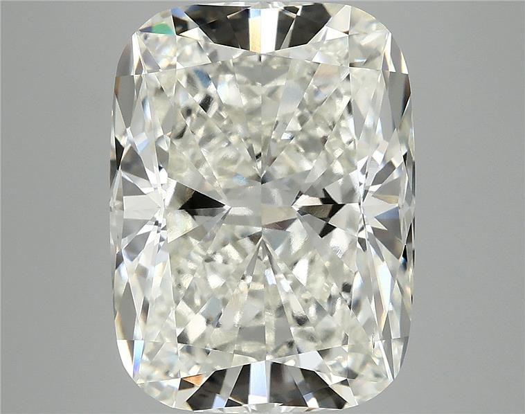 8.07 Carat