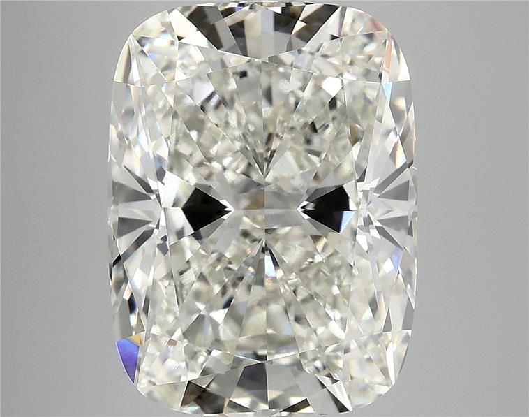 8.54 Carat