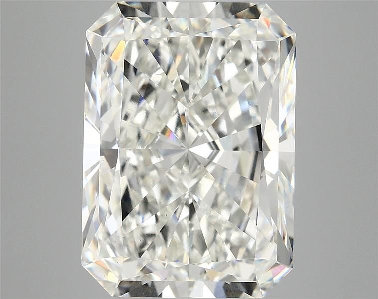 8.04 Carat