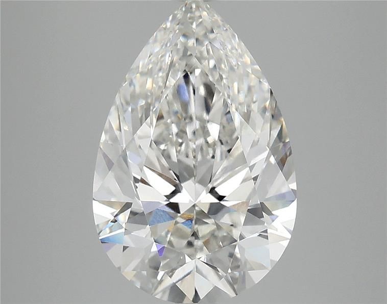 3.74 Carat