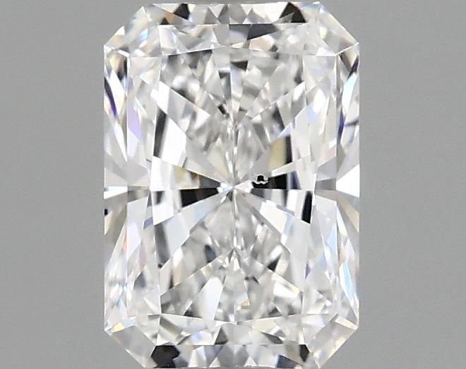 1.04 Carat