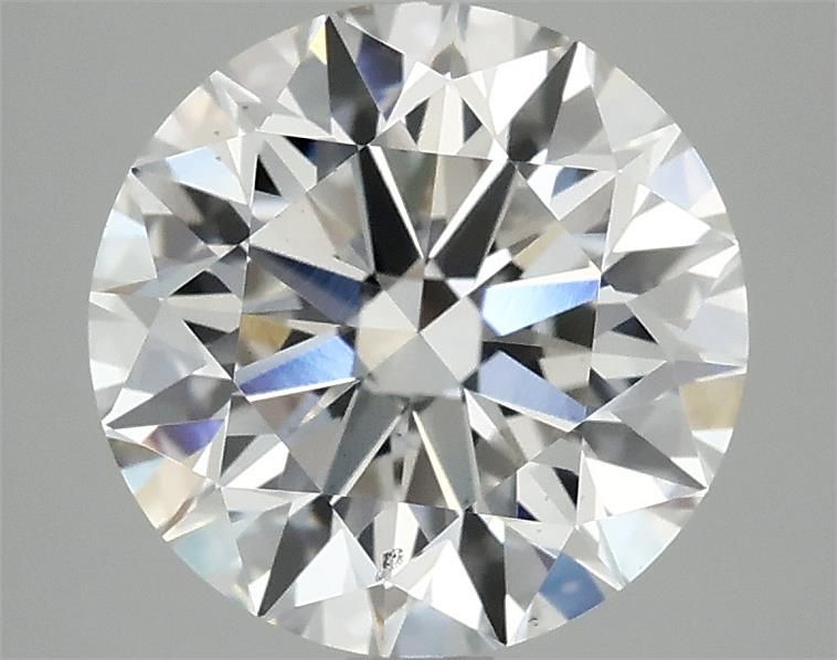 2.91 Carat