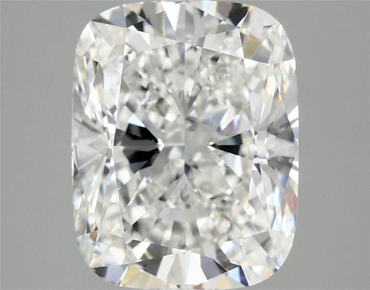 3.22 Carat
