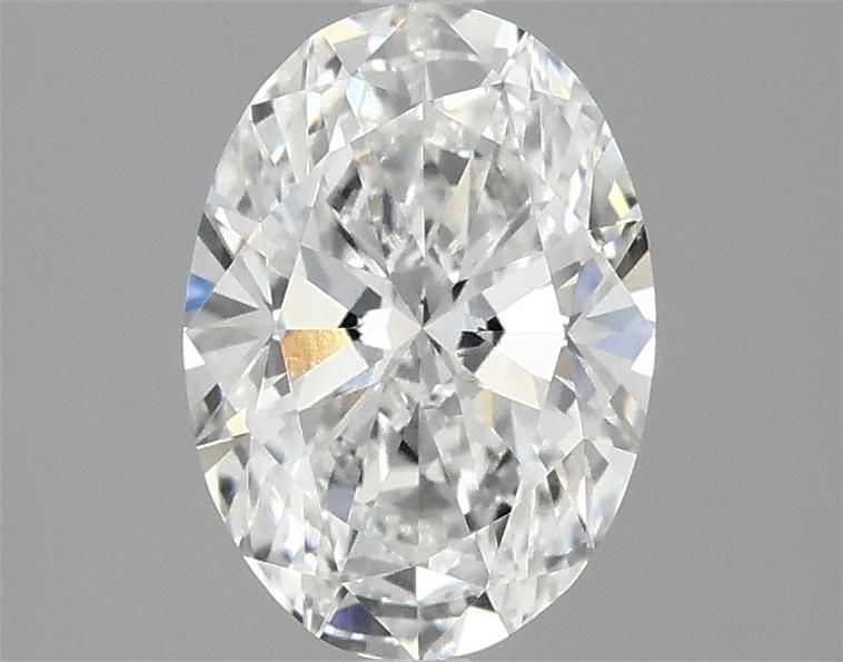 1.48 Carat