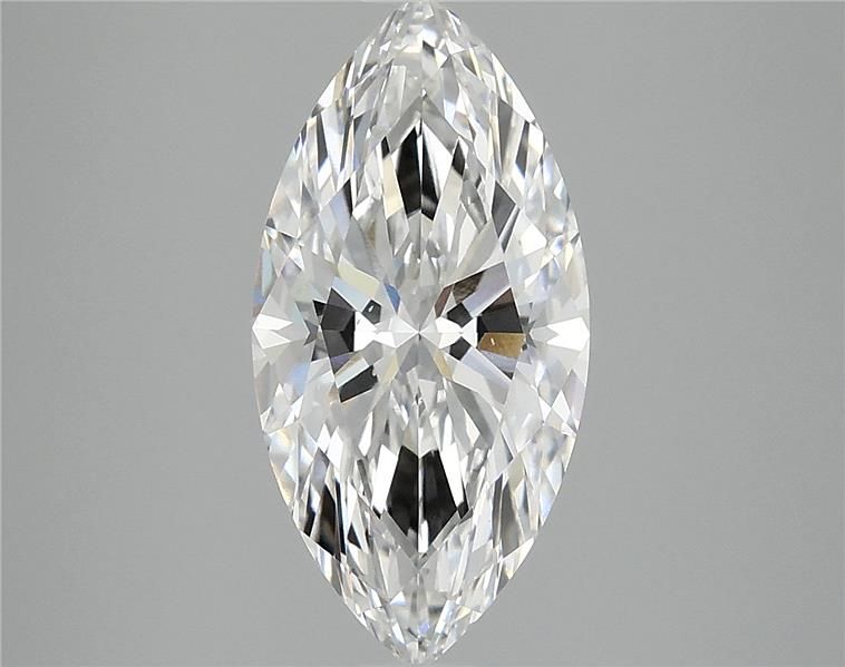2.58 Carat