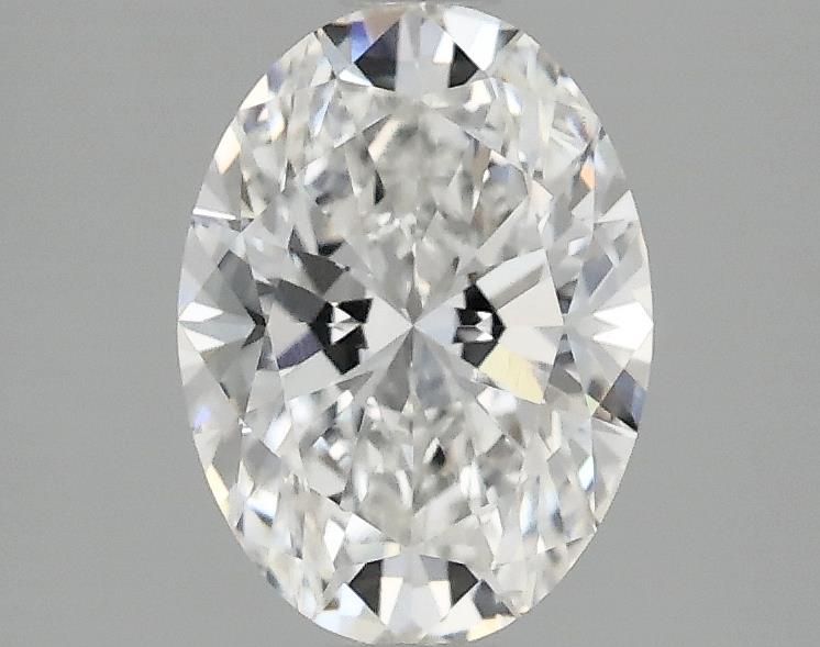 1.42 Carat