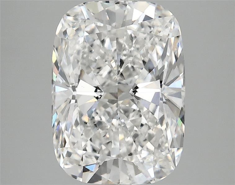 3.33 Carat