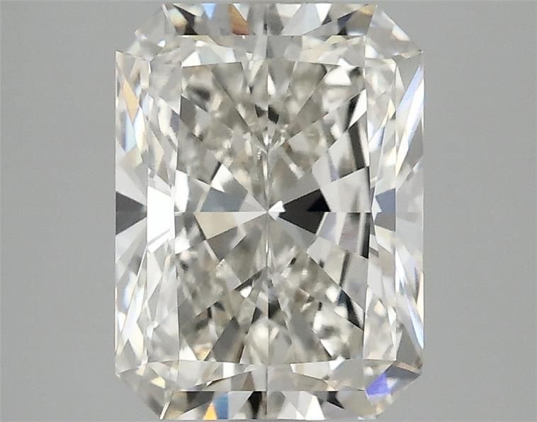2.56 Carat
