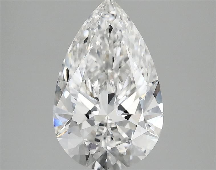 1.8 Carat