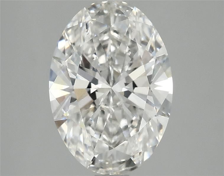 1.82 Carat