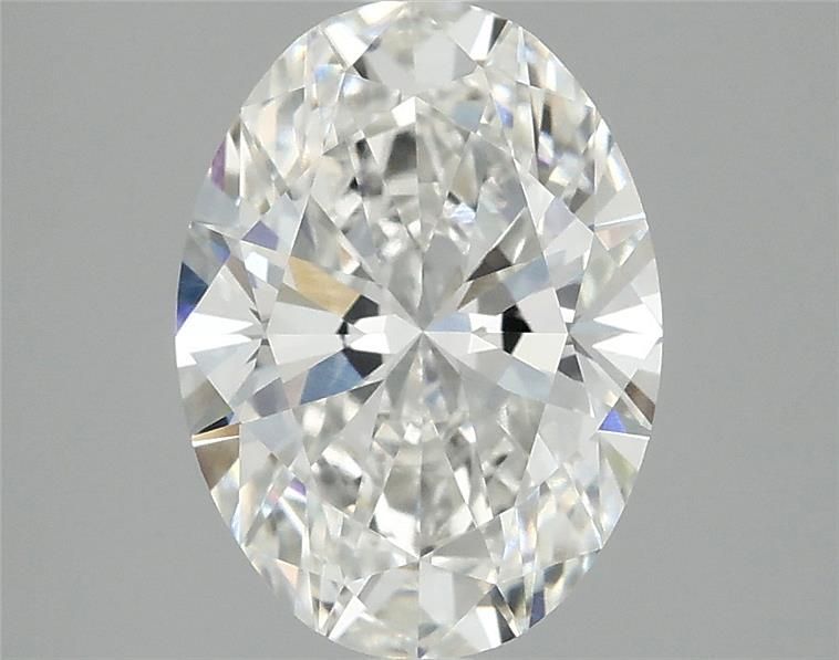1.9 Carat