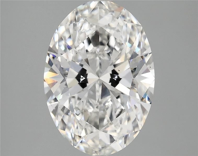 2.76 Carat