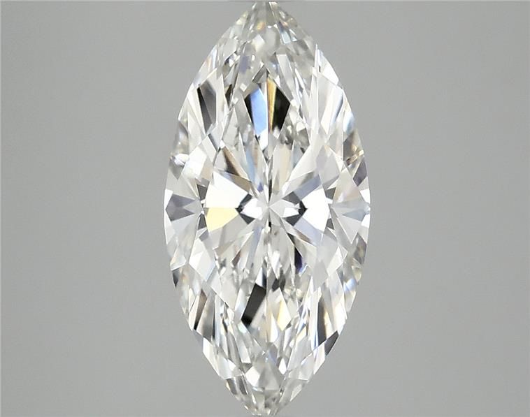 2 Carat