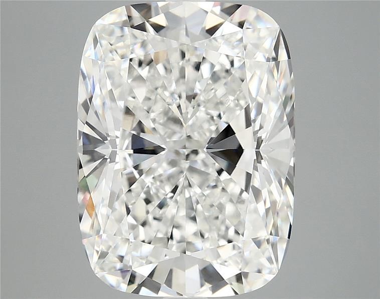 6.24 Carat