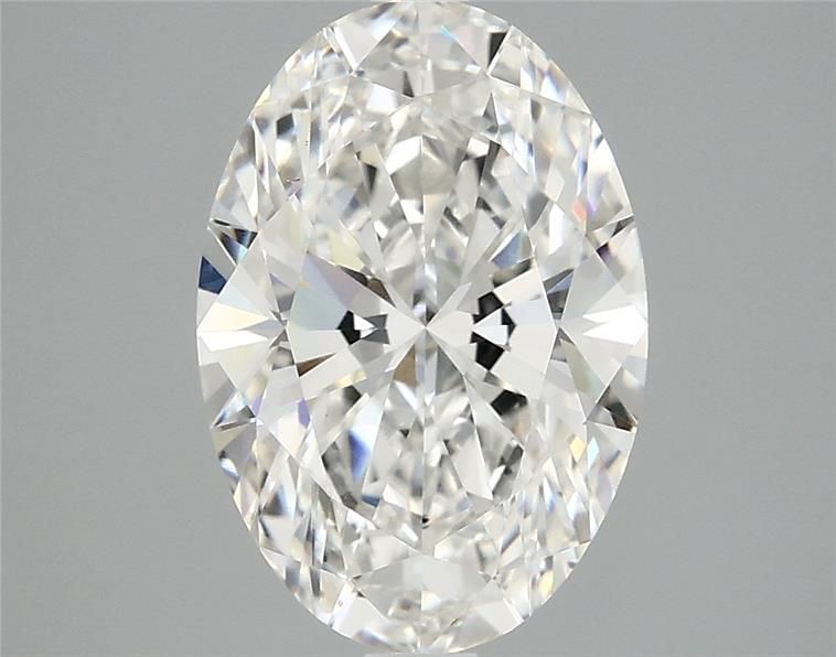 2.74 Carat