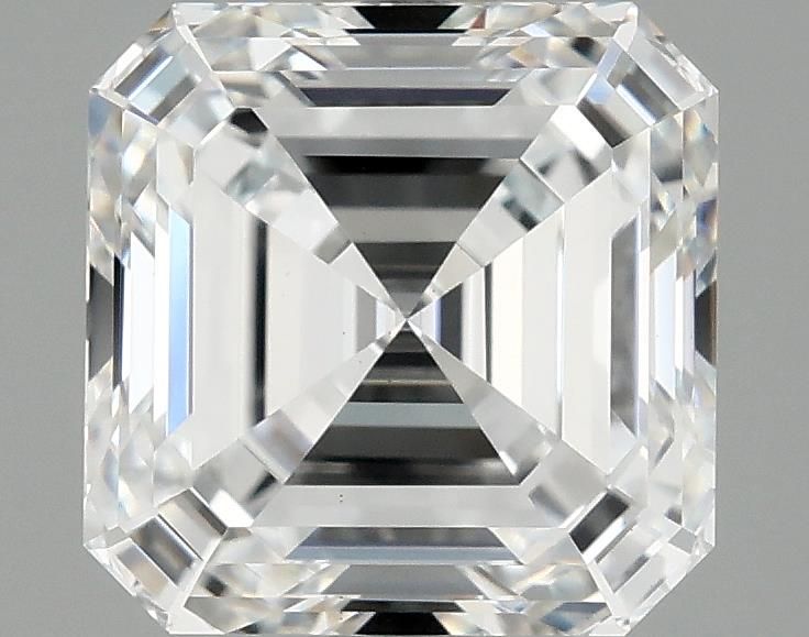 1.89 Carat
