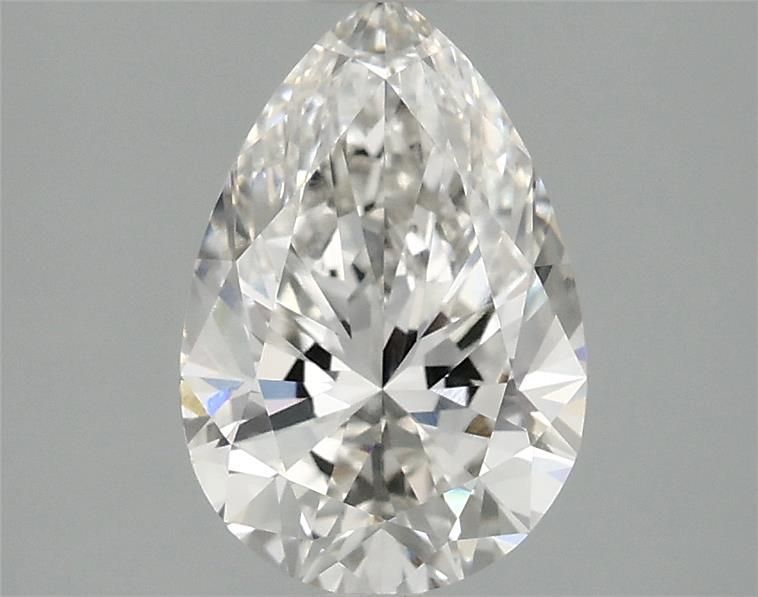 1.8 Carat