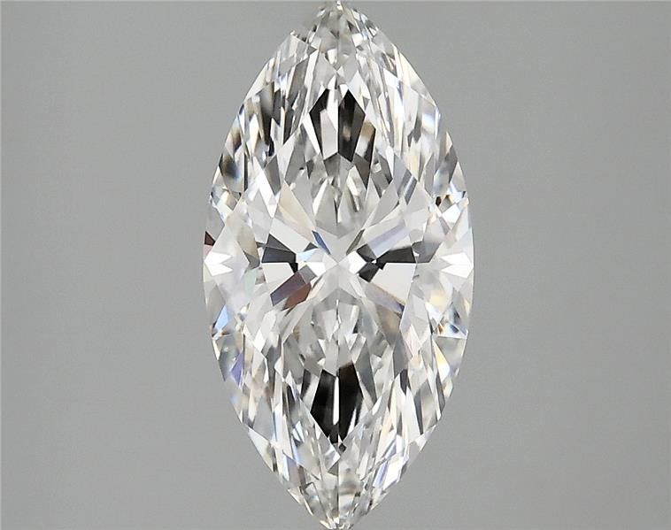 1.8 Carat